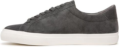 أحذية Vince الرجالية Fulton Suede الرياضية in Saudi Arabia