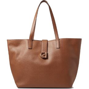 Cole Haan Simply Everything Tote