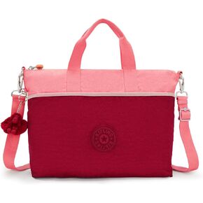 Kipling Elida Shoulder Bag