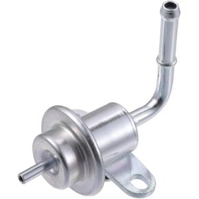 Fuel Injection Pressure Regulator for Toyota 4Runner Tacoma T100 Tundra No.2328062030