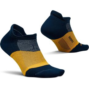 وسادة ميرينو 10 ماكس للسيدات من Feetures بدون علامة تبويب in Kuwait