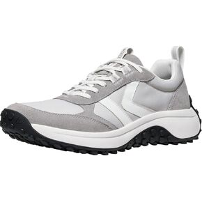 KEEN Men's Ks86 Comfortable Durable Retro Style Sneakers