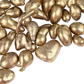 Copper Alloy for Gold Jewelry Copper Casting, Brass Metal Required for Casting, Multipurpose Erosion Copper Casting Grain