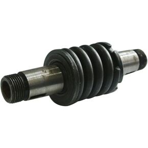 New Clutch Shaft With Spring Fit 80cc Motorized Bicycle Bike