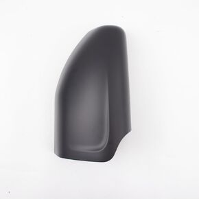 For NEW Peterbilt 579 2022-2024 Door Mirror Cover Grey color Driver Side/Left Side LH in Kuwait
