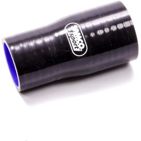 سامكو SR45-38BLACK STR خرطوم المخفض