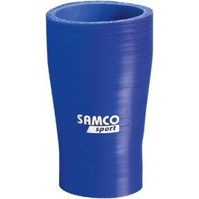 سامكو SR45-38BLUE STR خرطوم المخفض