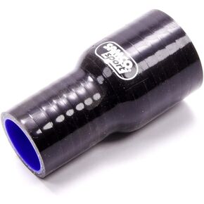 سامكو SR45-32BLACK STR خرطوم المخفض