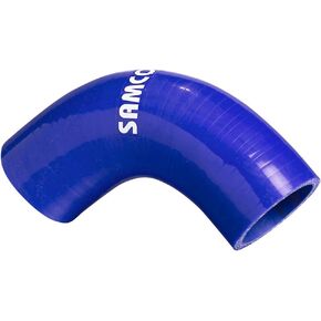 سامكو E9045BLUE 90 درجة خرطوم الكوع