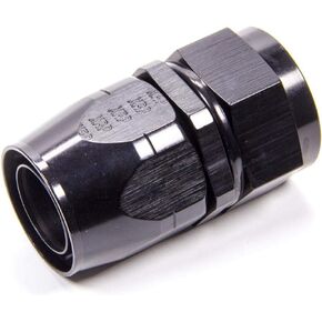 XRP 100020BB Hose End