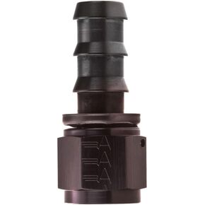 Aeroquip FBL1512 Socketless Hose End
