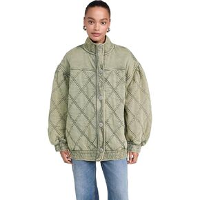 FP Movement Women's Juno Jacket