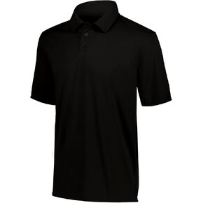 Augusta Sportswear Men's Vital Polo