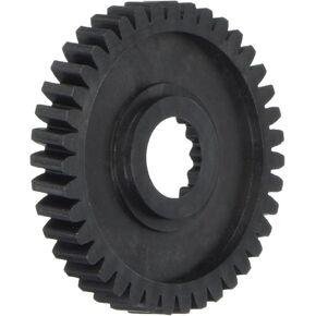 MTC 7559/987-561-180-01G Convertible Transmission Gear (Right Porsche Boxster Teeth Angle Right to Left Porsche models)