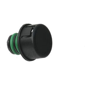 URO Parts 01M321432A Transmission Filler Plug