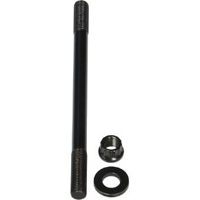 ARP 218-4702 Cylinder Head Stud Kit