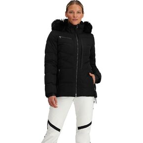 Obermeyer Women's Circe Down Jacket