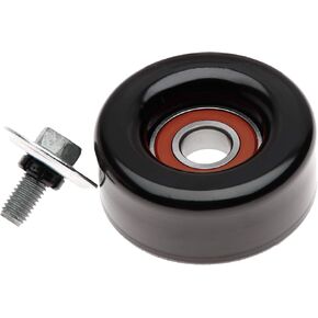 ACDelco Gold 36347 Idler Pulley