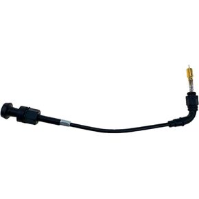54017-1201 Choke Cable for Kawasaki Vulcan 800 VN800 Classic 1995-2005