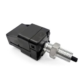83370AA001 Brake Light Stop Lamp Switch Compatible with Baja Forester Impreza Legacy Outback SVX Tribeca WRX