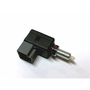 Olivia&Oliver Brake Light Switch Stop Lamp Switch 93810-3K000 Replacement for Hyundai Accent Elantra Entourage Santa Fe Scoupe Sonata Kia Forte Optima Rio Rio5 Sedona Sorento