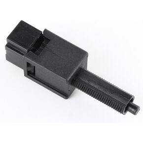 New Brake Light Switch Fit for Nissan Sentra Altima Titan Armada 25320-4M400 (2000-2011)