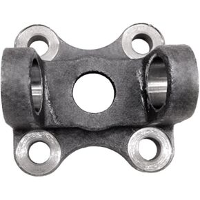 Spicer 2-2-939 Flange Yoke 4 Holes Light Truck Flange Connecting Plate