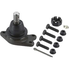 MOOG K9482 Front Upper Suspension Ball Joint for Toyota Pickup