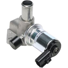 Delphi CV10125 Idle Air Control Valve