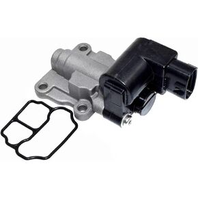 صمام التحكم في الهواء الخامل 22270-0D010 لاستبدال Chev-y Prizm Toyota Corolla 1.8L in Kuwait