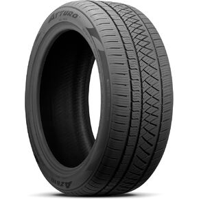 Atturo AZ810 All-Weather Performance Tire, 265/40R22