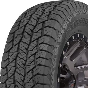 Hankook Dynapro AT2 (RF11) 275/60R20 115T