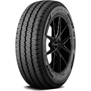 GT Radial Maxmiler Pro 185/60R15C 94/92T C