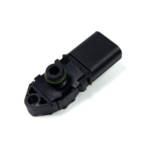 4984575 5462277 5WK96806 4954400 904-7119 Engine Crankcase Pressure Sensor Fits for Cummins ISB ISC 6.7L 8.9L