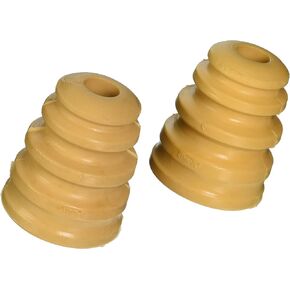 Belltech 4924 Bump Stop Kit