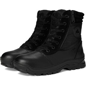 PAJAR Men's Trooper Ig Fashion Boot