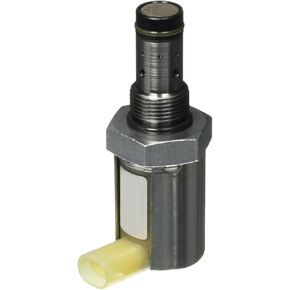 Motorcraft CM5054 Fuel Injection Pressure Regulator