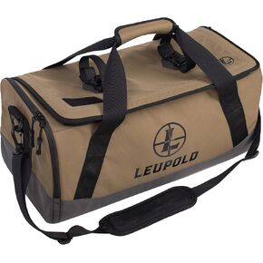 Optics GO Gear Duffle
