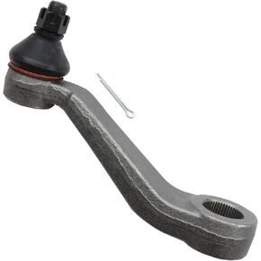 Beck/Arnley 101-4229 Pitman Arm