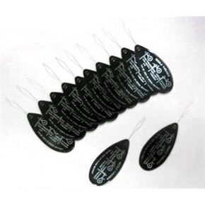 New One Dozen Needle THREADERS/Sewing Accessory
