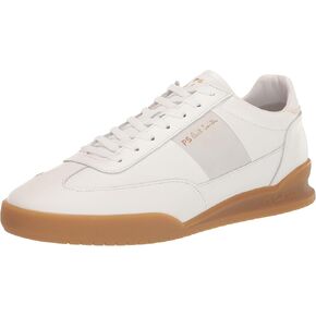 Paul Smith Men's Dover Sneaker