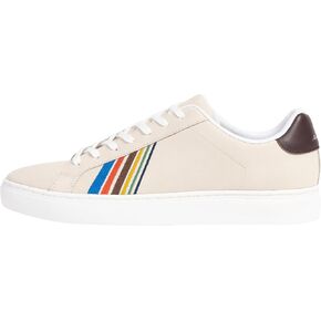 Paul Smith Men's Rex Sneakers