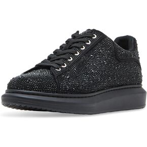 Steve Madden Men's Icebox Sneaker