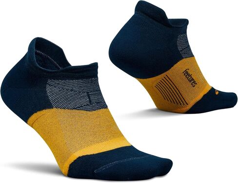 وسادة ميرينو 10 ماكس للسيدات من Feetures بدون علامة تبويب in Kuwait