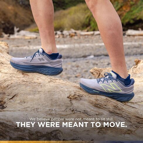 وسادة ميرينو 10 ماكس للسيدات من Feetures بدون علامة تبويب in Kuwait