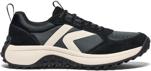 KEEN Men's KS86 Comfortable Durable Retro Style Sneakers in Kuwait