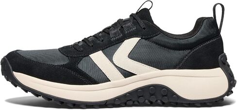 KEEN Men's KS86 Comfortable Durable Retro Style Sneakers in Kuwait