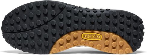 KEEN Men's KS86 Comfortable Durable Retro Style Sneakers in Kuwait