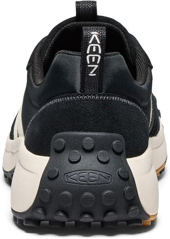 KEEN Men's KS86 Comfortable Durable Retro Style Sneakers in Kuwait