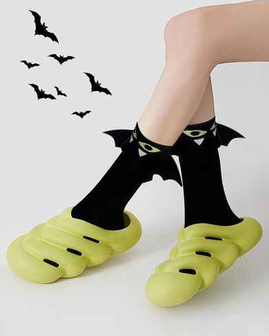 Novel Magnetic Holding hands Socks for Men Women and kids, Creative Magnetic Design,2 Pairs in Saudi Arabia